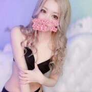 ヒメ日記 2025/04/19 18:44 投稿 NENE GINGIRA☆TOKYO～ギンギラ東京～