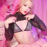 ヒメ日記 2025/05/06 18:54 投稿 NENE GINGIRA☆TOKYO～ギンギラ東京～