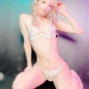 ヒメ日記 2025/05/07 21:25 投稿 NENE GINGIRA☆TOKYO～ギンギラ東京～