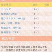 ヒメ日記 2025/06/13 01:31 投稿 NENE GINGIRA☆TOKYO～ギンギラ東京～