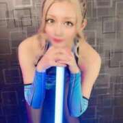 ヒメ日記 2025/07/18 23:05 投稿 NENE GINGIRA☆TOKYO～ギンギラ東京～