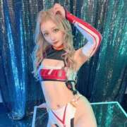 ヒメ日記 2025/08/01 17:59 投稿 NENE GINGIRA☆TOKYO～ギンギラ東京～