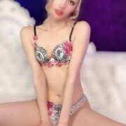 ヒメ日記 2025/08/10 01:39 投稿 NENE GINGIRA☆TOKYO～ギンギラ東京～