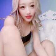 ヒメ日記 2025/08/31 21:47 投稿 NENE GINGIRA☆TOKYO～ギンギラ東京～