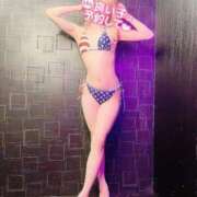 ヒメ日記 2025/10/25 05:04 投稿 NENE GINGIRA☆TOKYO～ギンギラ東京～