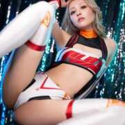 ヒメ日記 2025/11/18 06:04 投稿 NENE GINGIRA☆TOKYO～ギンギラ東京～