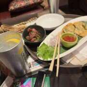 ヒメ日記 2025/12/16 04:34 投稿 NENE GINGIRA☆TOKYO～ギンギラ東京～