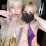 ヒメ日記 2025/12/20 19:45 投稿 NENE GINGIRA☆TOKYO～ギンギラ東京～