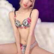 ヒメ日記 2025/12/28 23:26 投稿 NENE GINGIRA☆TOKYO～ギンギラ東京～