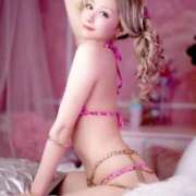 ヒメ日記 2025/12/31 18:54 投稿 NENE GINGIRA☆TOKYO～ギンギラ東京～