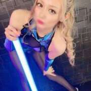 NENE おすすめラブホテル GINGIRA☆TOKYO～ギンギラ東京～