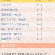 ヒメ日記 2026/02/04 23:48 投稿 NENE GINGIRA☆TOKYO～ギンギラ東京～