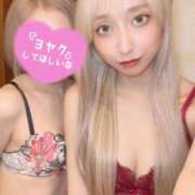 ヒメ日記 2026/04/14 19:49 投稿 NENE GINGIRA☆TOKYO～ギンギラ東京～