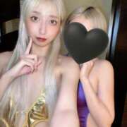 ヒメ日記 2026/04/26 16:51 投稿 NENE GINGIRA☆TOKYO～ギンギラ東京～