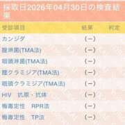 ヒメ日記 2026/05/01 15:42 投稿 NENE GINGIRA☆TOKYO～ギンギラ東京～