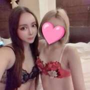 ヒメ日記 2026/05/01 16:34 投稿 NENE GINGIRA☆TOKYO～ギンギラ東京～