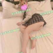 ヒメ日記 2026/05/17 08:14 投稿 NENE GINGIRA☆TOKYO～ギンギラ東京～