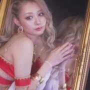 ヒメ日記 2026/06/02 00:05 投稿 NENE GINGIRA☆TOKYO～ギンギラ東京～