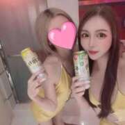 ヒメ日記 2026/06/11 00:20 投稿 NENE GINGIRA☆TOKYO～ギンギラ東京～