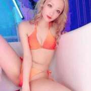 ヒメ日記 2026/08/04 22:35 投稿 NENE GINGIRA☆TOKYO～ギンギラ東京～