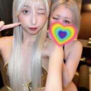 ヒメ日記 2026/08/06 18:04 投稿 NENE GINGIRA☆TOKYO～ギンギラ東京～