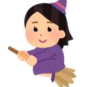 ヒメ日記 2026/10/09 02:11 投稿 NENE GINGIRA☆TOKYO～ギンギラ東京～