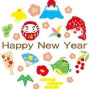 ヒメ日記 2025/01/03 14:48 投稿 木村 熟女の風俗最終章 新横浜店