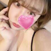 ヒメ日記 2024/12/24 18:32 投稿 Madoka 五反田M性感フェチ倶楽部 マスカレード