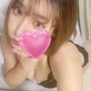 ヒメ日記 2024/12/26 12:43 投稿 Madoka 五反田M性感フェチ倶楽部 マスカレード