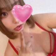 ヒメ日記 2024/12/27 14:35 投稿 Madoka 五反田M性感フェチ倶楽部 マスカレード