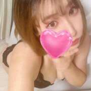 ヒメ日記 2025/01/17 20:49 投稿 Madoka 五反田M性感フェチ倶楽部 マスカレード