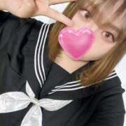 ヒメ日記 2025/01/19 14:23 投稿 Madoka 五反田M性感フェチ倶楽部 マスカレード