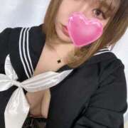 ヒメ日記 2025/02/10 17:58 投稿 Madoka 五反田M性感フェチ倶楽部 マスカレード