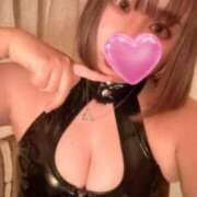 ヒメ日記 2025/02/17 18:16 投稿 Madoka 五反田M性感フェチ倶楽部 マスカレード