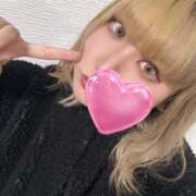 ヒメ日記 2025/04/03 17:57 投稿 Madoka 五反田M性感フェチ倶楽部 マスカレード