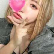 ヒメ日記 2025/05/21 18:07 投稿 Madoka 五反田M性感フェチ倶楽部 マスカレード