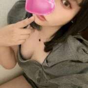 ヒメ日記 2025/06/18 18:24 投稿 Madoka 五反田M性感フェチ倶楽部 マスカレード