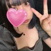 ヒメ日記 2025/06/19 18:15 投稿 Madoka 五反田M性感フェチ倶楽部 マスカレード