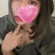 ヒメ日記 2025/06/22 18:18 投稿 Madoka 五反田M性感フェチ倶楽部 マスカレード