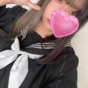 ヒメ日記 2025/09/04 18:10 投稿 Madoka 五反田M性感フェチ倶楽部 マスカレード