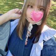 ヒメ日記 2025/09/24 18:09 投稿 Madoka 五反田M性感フェチ倶楽部 マスカレード