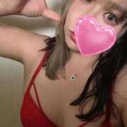 ヒメ日記 2025/11/13 17:56 投稿 Madoka 五反田M性感フェチ倶楽部 マスカレード