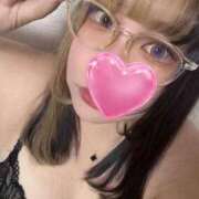 Madoka madokaです💗 五反田M性感フェチ倶楽部 マスカレード