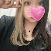 Madoka madokaです💗 五反田M性感フェチ倶楽部 マスカレード