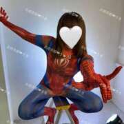 ヒメ日記 2024/12/09 17:27 投稿 うき お姉京都