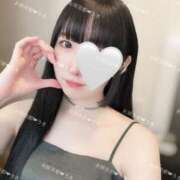 ヒメ日記 2024/12/19 18:22 投稿 うき お姉京都