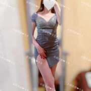 ヒメ日記 2024/12/22 15:22 投稿 うき お姉京都