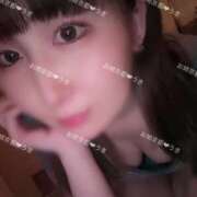 ヒメ日記 2024/12/22 16:42 投稿 うき お姉京都