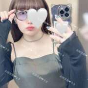 ヒメ日記 2024/12/23 16:02 投稿 うき お姉京都