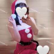 ヒメ日記 2024/12/23 16:42 投稿 うき お姉京都